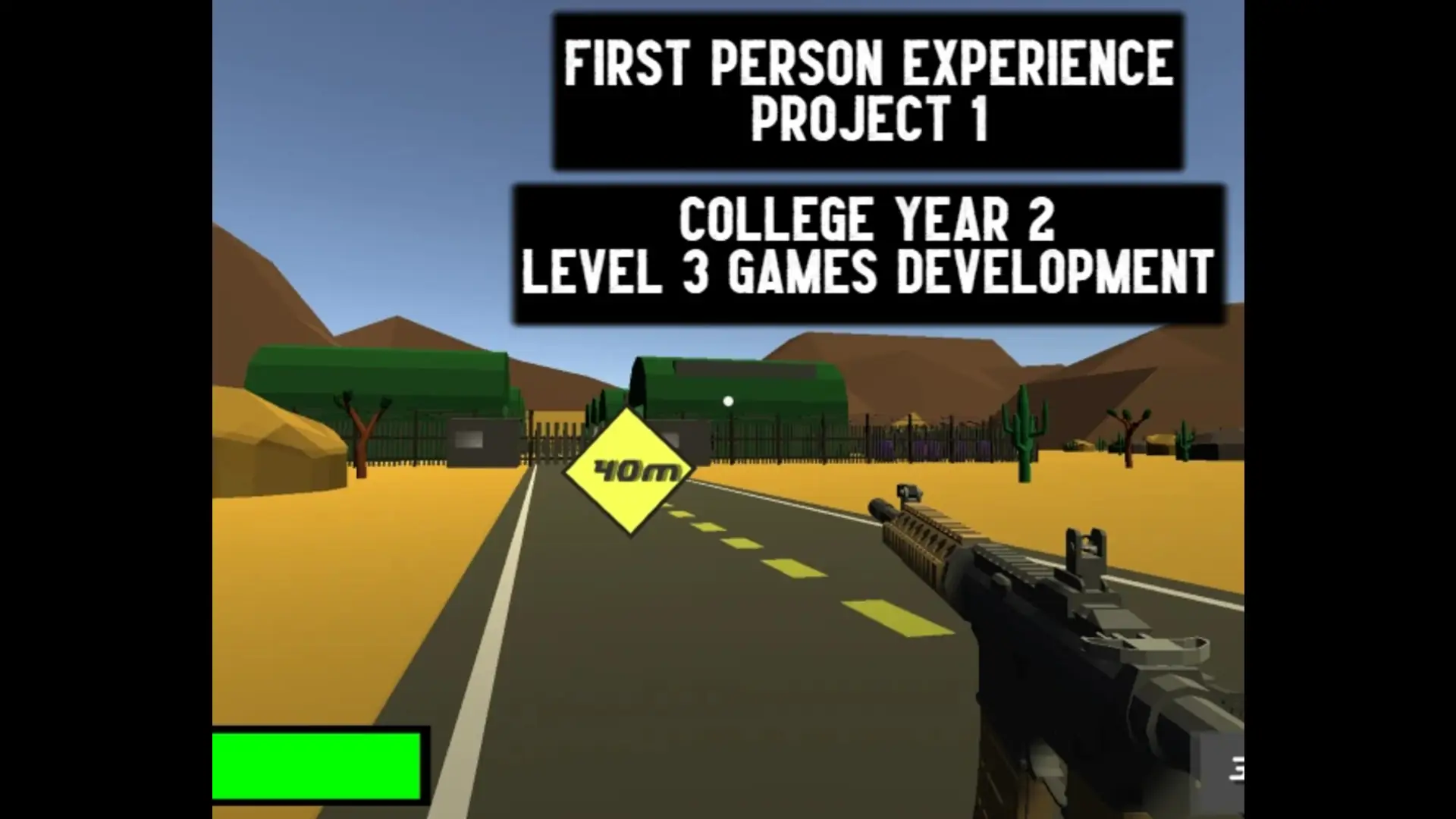 Videogame image 2