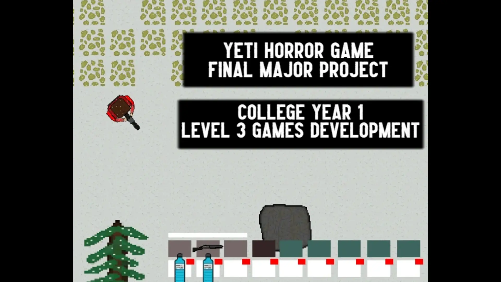 Videogame image 4